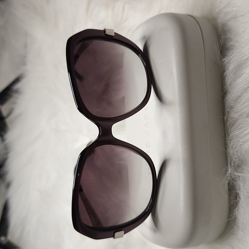 Marc jacobs